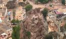 Imágenes aéreas de Letur (Albacete)