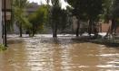 (Foto de ARCHIVO)
Efectos de la riada, a 30 de octubre de 2024, en Mira, Cuenca, Castilla-La Mancha (España). Se ha producido una inundación en el municipio conquense de Mira debido a las intensas lluvias caídas, que han provocado el desbordamiento del río. La Unidad Militar de Emergencias (UME) ha actuado en el municipio junto con los bomberos y la Guardia Civil, y ha rescatado a una treintena de personas que estaban en los tejados de sus casas y a otra veintena de vecinos atrapados en viviendas. Una mujer de 88 años ha fallecido al quedar atrapada en su casa, convirtiéndose en la primera persona fallecida en Castilla-La Mancha debido al temporal.

Europa Press / Europa Press
30 OCTUBRE 2024;DANA;RIADA;RÍO;
30/10/2024