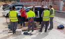 Trabajadores de planes de empleo en Ciudad Real

EUROPA PRESS
09/10/2024