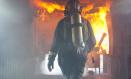 Bomberos piden a los ciudadanos un cuidado especial para prevenir incendios domésticos