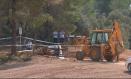 Semana trágica en Castilla-La Mancha: ocho accidentes laborales y dos trabajadores fallecidos  ocho accidentes laborales y dos trabajadores fallecidos