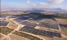 (Foto de ARCHIVO)
Planta fotovoltaica de Eiffage en Albacete.

EIFFAGE
18/10/2022