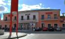 (Foto de ARCHIVO)
Estación de Cercanías de Guadalajara

CERMI
25/7/2024