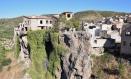 (Foto de ARCHIVO)
Letur, nuevo miembro de Los Pueblos más Bonitos de España en 2025

REMITIDA / HANDOUT por LOS PUEBLOS MÁS BONITOS DE ESPAÑA
Fotografía remitida a medios de comunicación exclusivamente para ilustrar la noticia a la que hace referencia la imagen, y citando la procedencia de la imagen en la firma
23/11/2024