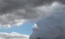 Los cielos nublados y la lluvia estarán presentes durante el Carnaval en Castilla-La Mancha.