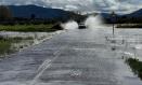 (Foto de ARCHIVO)
Carreteras cortadas por lluvias en Ciudad Real.

DIPUTACIÓN
02/4/2024