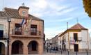 (Foto de ARCHIVO)
Ayuntamiento de Carrión de Calatrava.

REMITIDA / HANDOUT por AYUNTAMIENTO
Fotografía remitida a medios de comunicación exclusivamente para ilustrar la noticia a la que hace referencia la imagen, y citando la procedencia de la imagen en la firma
17/1/2025