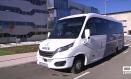 El plan Astra en Cuenca tendrá dos paradas en el Hospital Universitario.