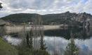 (Foto de ARCHIVO)
Embalse de Entrepeñas.

REMITIDA / HANDOUT por MUNICIPIOS RIBEREÑOS DE ENTREPEÑAS Y BUENDÍA
Fotografía remitida a medios de comunicación exclusivamente para ilustrar la noticia a la que hace referencia la imagen, y citando la procedencia de la imagen en la firma
25/4/2025