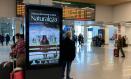 (Foto de ARCHIVO)
Turismo Cuenca se ha promocionado en las estaciones de AVE de Madrid y Barcelona.

REMITIDA / HANDOUT por AYUNTAMIENTO
Fotografía remitida a medios de comunicación exclusivamente para ilustrar la noticia a la que hace referencia la imagen, y citando la procedencia de la imagen en la firma
12/12/2024