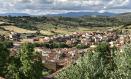 Horcajo de los Montes