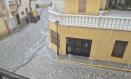 Granizada en Cuenca

EUROPA PRESS
02/5/2025