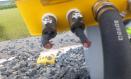 Un robo de cable en Toledo provoca demoras en trenes larga distancia AVE y en AVANT