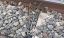 Un robo de cable en Toledo provoca demoras en trenes larga distancia AVE y en AVANT
