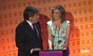 Presentación oficial de la nueva temporada taurina 2025, con la participación de las principales figuras del toreo y los protagonistas que marcarán el año.

En un acto conducido por Mariló Leal y José Miguel Martín de Blas, se desvelarla programación especial de Castilla-La Mancha Media, incluyendo las retransmisiones taurinas más destacadas en directo y los espacios dedicados a la tauromaquia en televisión, radio y en el canal taurino exclusivo de CMM, PlayToros.es.

Un año más, CMM salta al ruedo reafirmándose como una de las televisiones que más apuesta por la tauromaquia.