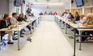 Constituido el Observatorio Regional de Impacto de los Aranceles.