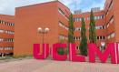 (Foto de ARCHIVO)
UCLM, Campus Cuenca.

EUROPA PRESS
03/5/2021