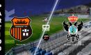 Directo 2 Cmmplay