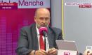 José Luis Martínez Guijarro
