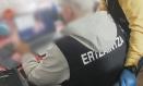 La Ertzaintza inspecciona un ordenador en una operación contra la explotación sexual infantil

REMITIDA / HANDOUT por DEPARTAMENTO DE SEGURIDAD
Fotografía remitida a medios de comunicación exclusivamente para ilustrar la noticia a la que hace referencia la imagen, y citando la procedencia de la imagen en la firma
17/6/2025
