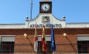 Luto oficial en Azuqueca de Henares (Guadalajara) por la muerte por ahogamiento de un menor