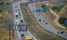 La DGT prevé un verano récord con 15,5 millones de desplazamientos por Castilla-La Mancha