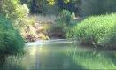 Aparece un cadáver en el río Júcar, en Cuenca