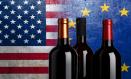 El sector del vino en la negociación de la UE para evitar los nuevos aranceles de EE. UU.
