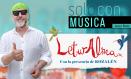 Especial-Leturalma-19-07-2025-12-05-00