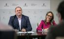 El Gobierno de Castilla-La Mancha solicitará mañana una reunión bilateral urgente con el Ministerio de Agricultura para abordar el recorte de la PAC