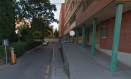 PAC Ciudad Real