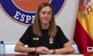 directora Protección Civil