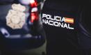 (Foto de ARCHIVO)
Tres detenidos, dos de ellos menores, por robar el bolso a dos mujeres a punta de cuchillo en Valladolid

REMITIDA / HANDOUT por POLICÍA NACIONAL
Fotografía remitida a medios de comunicación exclusivamente para ilustrar la noticia a la que hace referencia la imagen, y citando la procedencia de la imagen en la firma
23/8/2025