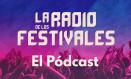 La-radio-de-los-festivales-30-08-2025-12-05-00