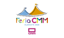 Feria de Albacete CMM 2025