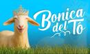 CMM ha presentado su nuevo programa para la nueva temporada televisiva, el talent "Bonica del tó", en el que se busca a la mejor oveja de Castilla-La Mancha.