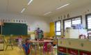 (Foto de ARCHIVO)
Aula del colegio 'Hermenegildo Moreno' de Villanueva de la Jara.

EUROPA PRESS
08/11/2024