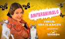 Amparanimals Foto Feria 2025 Tolecampos