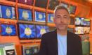 El presentador Frank Blanco vuelve a ponerse al frente de una nueva temporada de "Atrápame si puedes" que llega con novedades y un bote de 24.000€.
