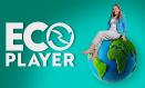 Ecoplayer 1 año hd