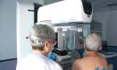 (Foto de ARCHIVO)
El SESCAM adjudica la adquisición de siete mamógrafos digitales con sistema de tomosíntesis y mamografía de contraste para los hospitales de Almansa, Hellín, Villarrobledo, Tomelloso, Manzanares, Puertollano y Valdepeñas.

REMITIDA / HANDOUT por JCCM
Fotografía remitida a medios de comunicación exclusivamente para ilustrar la noticia a la que hace referencia la imagen, y citando la procedencia de la imagen en la firma
21/5/2025