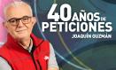 Joaquin-Guzman-40-anios-de-peticiones-27-12-2025-21-05-00