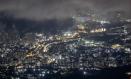 (Foto de ARCHIVO)
CARACAS, Dec. 10, 2025  -- Photo taken from the Venezuela's Avila National Park on Dec. 8, 2025 shows the city of Caracas, capital of Venezuela.

Europa Press/Contacto/Li Muzi
08/12/2025