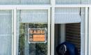 (Foto de ARCHIVO)
(Foto de ARCHIVO)
Un cartel que anuncia que se alquila una vivienda

RICARDO RUBIO / EUROPA PRESS
16/9/2025