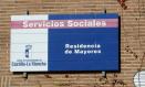 El informe expone que la ocupación media de las plazas residenciales que hay en Castilla-La Mancha se eleva al 98,9 %.


21/3/2011
