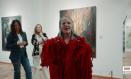 Pasión, ambición y destino en el único museo dedicado íntegramente a la Celestina. Cuna de Fernando de Rojas, la Puebla de Montalbán, además de pertenecer a los pueblos mágicos de España, es el lugar en el que se rinde homenaje a una de las obras más universales de la literatura española.

