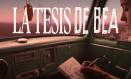 Bea asiste a una ponencia de César Mainer, el mayor experto en Lucius Tagus, intrigada por un nuevo hallazgo en Carranque.

Un accidente inesperado hace que Luis, un vigilante del parque, y Bea se vean obligados a colaborar, siguiendo un rastro que los arrastra por caminos que no esperaban.
