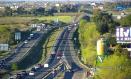 Por las carreteras de Castilla-La Mancha pasarán 1,7 millones de vehículos.