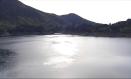 Se recupera el embalse de la Fuensanta, en Albacete, que está al 80 %