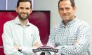 CLM-en-Juego-03-05-2026-18-00-00